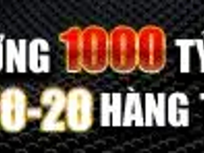 Hướng dẫn chi tiết từ SA88