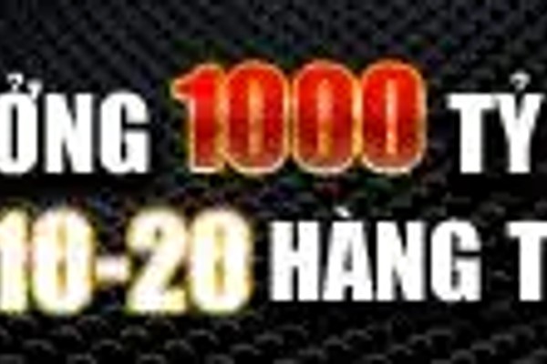 Hình ảnh người dùng SA88 chia sẻ trải nghiệm hài lòng